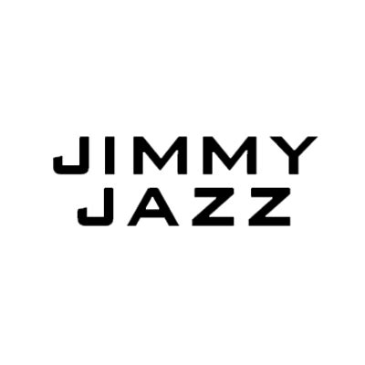 jimmy jazz official website